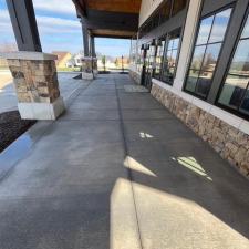 Superior-Red-Clay-Removal-at-Tennessee-National-Golf-Course-Loudon-Tennessee 3
