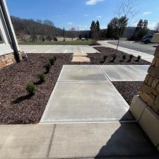 Superior-Red-Clay-Removal-at-Tennessee-National-Golf-Course-Loudon-Tennessee 7
