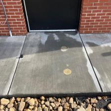 Top-Notch-Restaurant-and-Dumpster-Pad-Pressure-Washing-in-Knoxville-TN 5