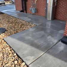 Top-Notch-Restaurant-and-Dumpster-Pad-Pressure-Washing-in-Knoxville-TN 7