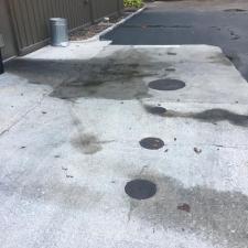 Top-Notch-Restaurant-and-Dumpster-Pad-Pressure-Washing-in-Knoxville-TN 10