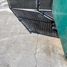 Top-Notch-Restaurant-and-Dumpster-Pad-Pressure-Washing-in-Knoxville-TN 13