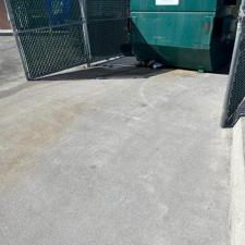 Top-Notch-Restaurant-and-Dumpster-Pad-Pressure-Washing-in-Knoxville-TN 15