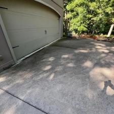 Top-Quality-Driveway-Pressure-Cleaning-in-Lenoir-City-TN 8