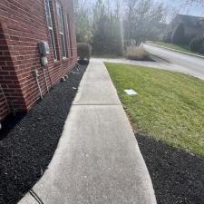 Top-Quality-Driveway-Pressure-Cleaning-and-House-Soft-Washing-Avalon-in-Lenoir-City-TN 6