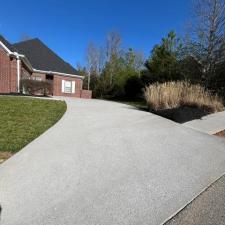 Top-Quality-Driveway-Pressure-Cleaning-and-House-Soft-Washing-Avalon-in-Lenoir-City-TN 9