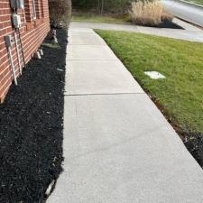 Top-Quality-Driveway-Pressure-Cleaning-and-House-Soft-Washing-Avalon-in-Lenoir-City-TN 7