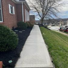 Top-Quality-Driveway-Pressure-Cleaning-and-House-Soft-Washing-Avalon-in-Lenoir-City-TN 5