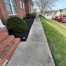 Top-Quality-Driveway-Pressure-Cleaning-and-House-Soft-Washing-Avalon-in-Lenoir-City-TN 4