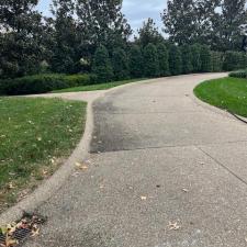 Top-Rated-Exposed-Aggregate-Driveway-Pressure-Cleaning-in-West-Knoxville 0