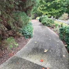 Top-Rated-Exposed-Aggregate-Driveway-Pressure-Cleaning-in-West-Knoxville 8