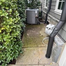 Top-Rated-Exposed-Aggregate-Driveway-Pressure-Cleaning-in-West-Knoxville 10