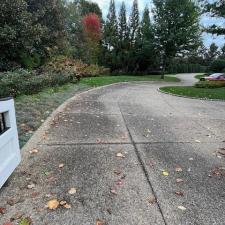 Top-Rated-Exposed-Aggregate-Driveway-Pressure-Cleaning-in-West-Knoxville 4