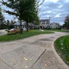 Top-Rated-Exposed-Aggregate-Driveway-Pressure-Cleaning-in-West-Knoxville 6