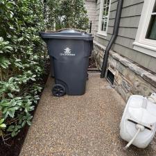Top-Rated-Exposed-Aggregate-Driveway-Pressure-Cleaning-in-West-Knoxville 11