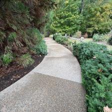 Top-Rated-Exposed-Aggregate-Driveway-Pressure-Cleaning-in-West-Knoxville 9