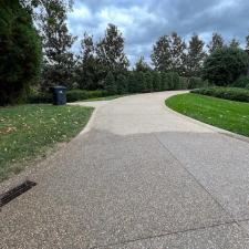 Top-Rated-Exposed-Aggregate-Driveway-Pressure-Cleaning-in-West-Knoxville 1