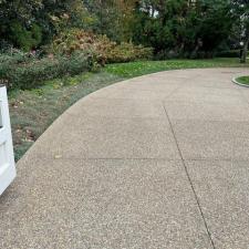 Top-Rated-Exposed-Aggregate-Driveway-Pressure-Cleaning-in-West-Knoxville 5