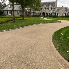 Top-Rated-Exposed-Aggregate-Driveway-Pressure-Cleaning-in-West-Knoxville 7