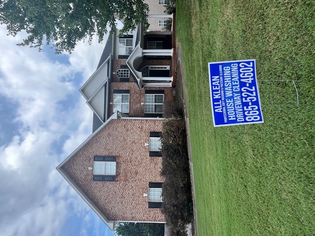 Top Rated House Soft Washing in Farragut, TN