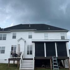 Top-Rated-House-Soft-Washing-in-Farragut-TN 1