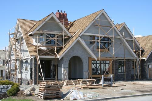 Knoxville Mildew Removal